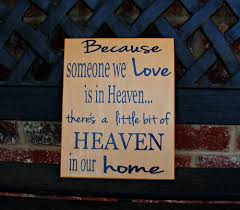 Image result for loved ones quotes