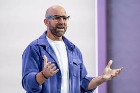 Meta CTO says employees should use AI productivity gains to do more work — not take more time off