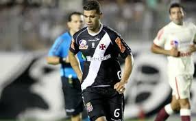 Bolavip Brasil - News update