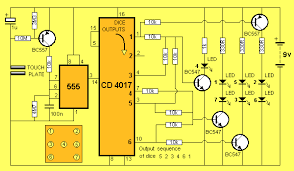 Image result for PROJECT CIRCUIT PHOTOS
