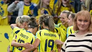 Södermanlands Nyheter - News update
