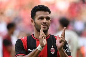 Ac