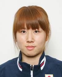 Mizuki FUJII Birth date:05/08/1988. Height/Weight : 160cm/60kg - fujiimizuki