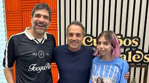 EuropaFM - News update