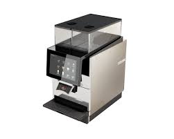 Coffee Machines Sydney, Brisbane, Melbourne - Thermoplan ...