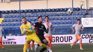 Metaloglobus – Csikszereda Live Text Online în etapa 25 din Superliga