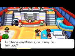 Download3 - Pokemon Black 2 - NDS - ROM
