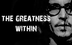 Image result for RELEASE THE GREATNESS IN YOU WALLPAPERS