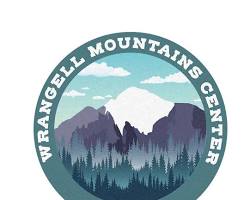 Wrangell Community Relief Fund logo