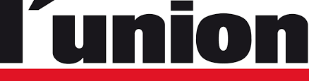Résultat de recherche d'images pour "UNION"