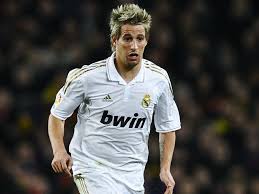 Hasil gambar untuk coentrao