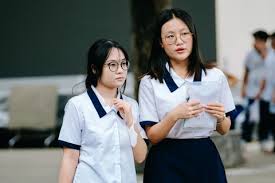 Báo Tuổi Trẻ - News update
