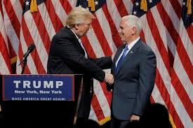 Image result for Trump July 2016