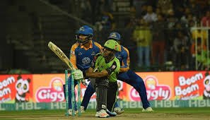 lahore qalandars batting image