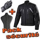 Blouson Moto Pas Cher