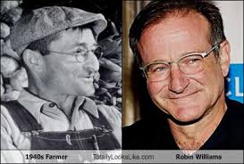 1940s Farmer Totally Looks Like Robin Williams - 1940s-farmer-totally-looks-like-robin-williams