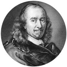 Pierre Corneille - corneille