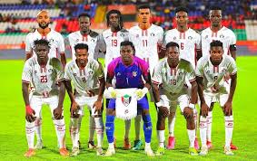 sudanile.com - News update