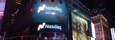 Image result for NASDAQ