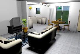 Image result for sweet home 3d