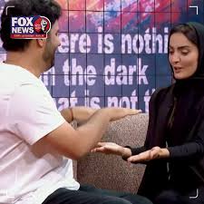 Farsnews | مرگ هویت