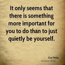 Guy Finley Quotes | QuoteHD via Relatably.com