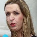  CervicalCheck unsure all women who missed early treatment were contacted