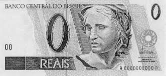 images?q=tbn:ANd9GcQl31mzMc7VnUUfmDLSXpvK_EO9pguzxmGQQbrgW2hT1isI_CfW