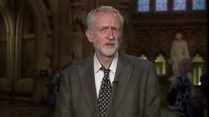 Image result for fabian society