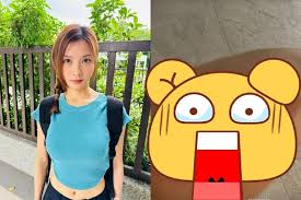 News source: 噓！星聞