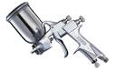 Spray gun