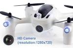 parrot ar 2 0 drone reviews for hubsan h107c