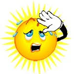 Rsultat de recherche d'images pour 