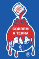 Image result for sherwin williams logo