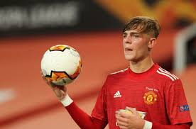 football-addict - News update