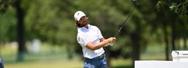 SportsLine - News update