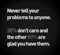 Quotes About Drama on Pinterest | Confrontation Quotes, Toxic ... via Relatably.com