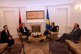 Image result for Islam Lauka