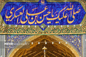 مقاومت در قلب اردوگاه دشمن؛ نقش امام عسکری (ع) در نجات امام زمان (عج) - پارس فوتبال