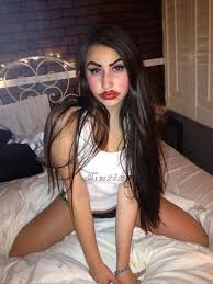 Résultat de recherche d'images pour "mexican eyebrows"