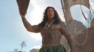 Box Office Flop: Why 'Moana' Live-Action Remake Signals Audience Rejection of Disney's Nostalgia Trap