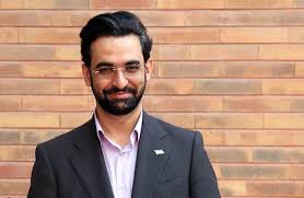 پی اس