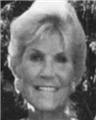 Barbara Hartwig Graham Hereford Obituary: View Barbara Hereford&#39;s Obituary by Daily Breeze - cd39da16-a9a9-469e-8bec-2755b251949c