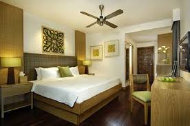 Image result for gambar Berjaya Langkawi Island Resort