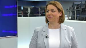 Ntv - News update