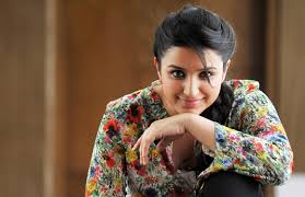 Image result for parineeti chopra