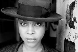Erykah Badu spent some time recently with The Music Snobs to chop it up with Arthur, Isaac, Jehan and Scoop about the massive career and genius of the ... - erykah-badu