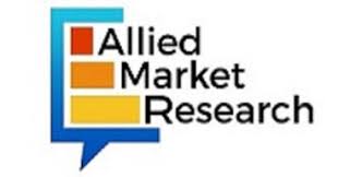 Empower Your Business: USD 19.53 Billion Robotic Process Automation Market Expected to Reach by 2027