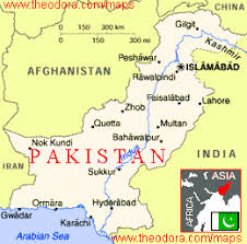 Image result for 1965 india pakistan war