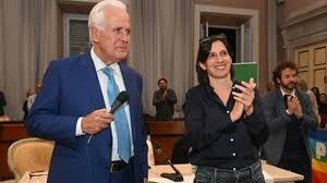 La Stampa - News update